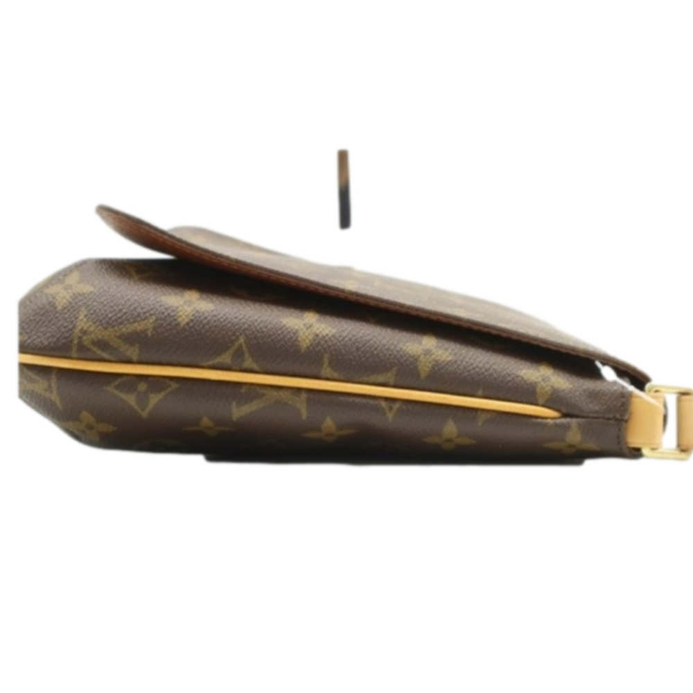 💗Sold💗 - Picture 6 of 12